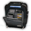 Pilot EFB - Image 4