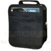 Pilot EFB - Image 3