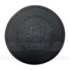 JP Aircraft Instrument Cover
