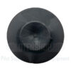 JP Aircraft Instrument Cover - Image 4