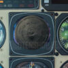 JP Aircraft Instrument Cover - Image 2