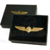 Pilot Wings Big Gold