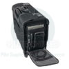 D4P Pilot Case - Airliner - Image 4