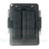 Kneeboard - Rookie - Image 2