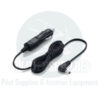 Icom IC-CP-23L