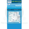 Air Million France VFR - version 2025