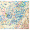 Air Million France VFR - version 2025 - Image 3