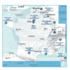 Air Million France VFR - version 2025 - Image 4