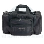 ASA® – AirClassics Flight Bag