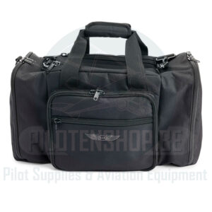 ASA - AirClassics® Flight Bag
