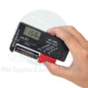 Universal Battery Tester - Image 4