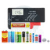 Universal Battery Tester - Image 5