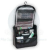 Pilot Wash Bag - Image 2