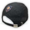 Pilot Caps Microfibre - Image 3