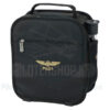 Headset Bag