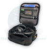 Headset Bag - Image 2
