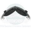 Pilot Headset Pad - Image 4