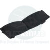 Pilot Headset Pad - Image 3