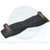 Pilot Headset Pad - Image 5