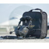 PM6 Aviation Headset - Image 5