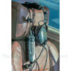 PM6 Aviation Headset - Image 3