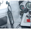 PM6 Aviation Headset - Image 6