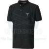 Pilot Polo Shirts - Image 4