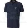 Pilot Polo Shirts - Image 3