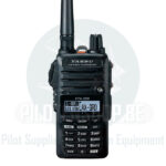Yaesu - FTA-250L