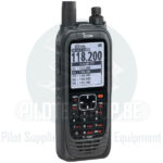 ICOM IC-A25CE