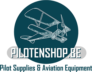 Pilotenshop.be | Pilot Supplies & Aviation Equipment