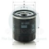 Jabiru OIL FILTER - Image 3