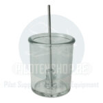 ASA® - Fuel Test Cup