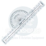 ASA® – Fixed Plotter CP-1