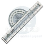 ASA® – Micro Plotter CP-MLX