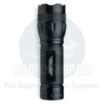 ASA® – FL-3C Flightlight