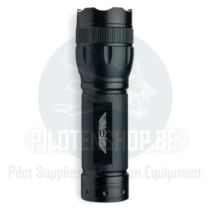 ASA - FL-3C Flightlight