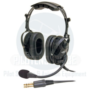 ASA - AirClassics® Headset