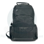 ASA® - AirClassics™ Pilot Backpack