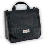 Design 4 Pilots - Pilot Wash Bag