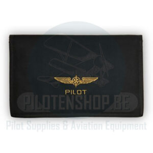 Design 4 Pilots - Docubag
