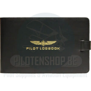 Design 4 Pilots - Pilot Logbook Professional