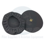 Design 4 Pilots - Pilot Earphone Cover