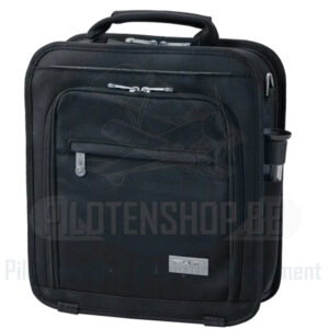 Design 4 Pilots - Headset Bag