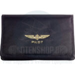 Design 4 Pilots - Docubag small