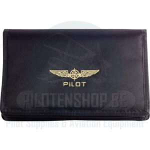 Design 4 Pilots - Docubag small