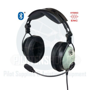 David Clark - ONE-X Active Headset