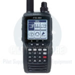 Yaesu - FTA-450L