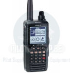 Yaesu - FTA-550L