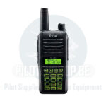 ICOM IC-A16E